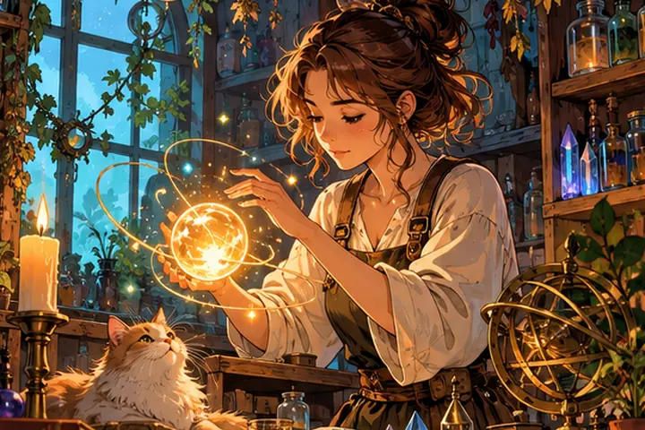 总裁老公太棒